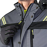 КУРТКА УРАН, фото 5