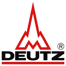 04506917 Фильтр топливный DEUTZ