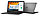 Ноутбук Dell 15,6 '' Latitude 3550 , фото 2