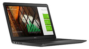 Ноутбук Dell 15,6 '' Latitude 3550
