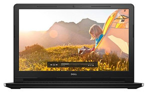 Ноутбук Dell 15,6 '' Inspiron 3558 