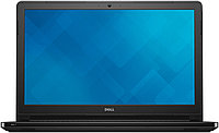 Ноутбук Dell 15,6 '' Inspiron 3558, фото 1