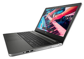 Ноутбук Dell 15,6 '' Inspiron 5558 