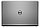 Ноутбук Dell 15,6 '' Inspiron 5558 , фото 4