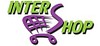 INTERSHOP. Рассрочка 0%. Интернет-магазин.