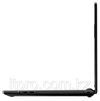 Ноутбук Dell 15,6 '' Inspiron 3552 , фото 2