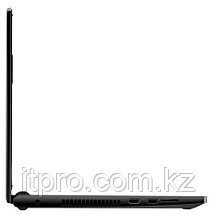 Ноутбук Dell 15,6 '' Inspiron 3552 , фото 2