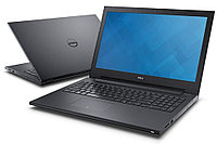 Ноутбук Dell 15,6 '' Latitude 3550 , фото 1