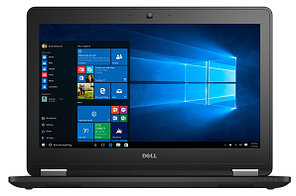 Ноутбук Dell 15,6 '' Inspiron 3552