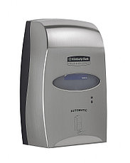 Сенсорный дозатор для жидкого мыла Kimberly Clark 11329, фото 2