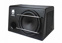 Сабвуфер Element 5 ST-450515 Сабвуфер Element 5