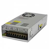 Блок питания 12V 20 ампер SW-W12-20AMP Блок питания 12V 20 ампер
