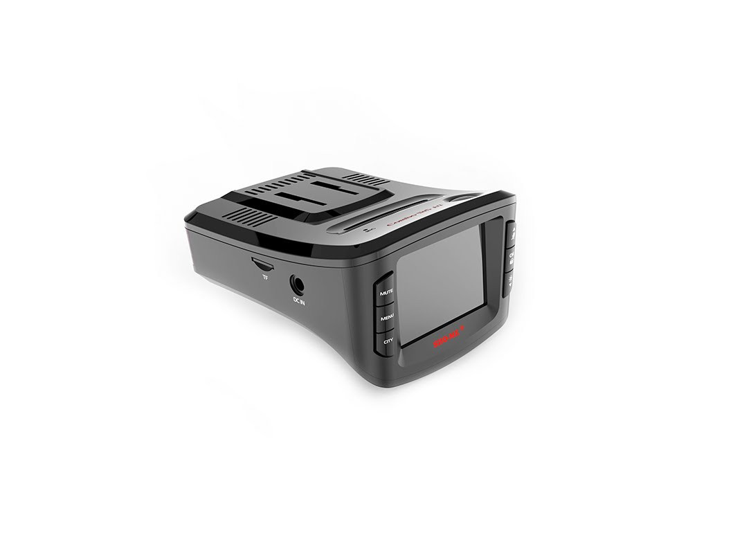 Sho me combo mirror gps. Sho-me combo №5 a7. sho me combo №7. видеорегистратор с радар-детектором sho-me combo №5 а7, gps. видеорегистратор с радар-детектором sho-me combo №1 а7, gps.