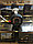 Уличная AHD камера SYNCAR SC-704 1mp-720p, фото 4