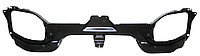Рамка кузова FIAT DUCATO 02-06