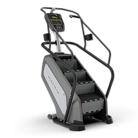 Лестница-степпер (климбер) Matrix C3X (v.05)