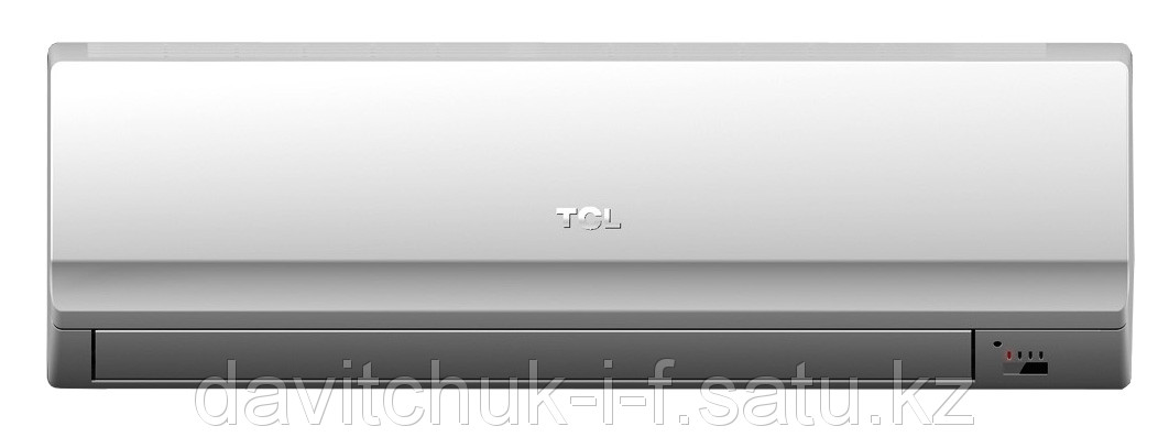 Tcl Кондиционер Купить В Днс Отзывы