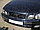 Альтернативная решетка радиатора Lexus GS (160), фото 4