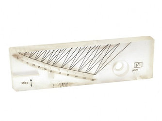 Стандартный образец СО-1