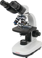 Бинокулярный микроскоп MX 20
