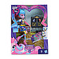 Кукла Equestria Girls "Friendship Games" - Pinkie Pie, фото 2