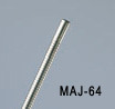 Оболочка MAJ-64 