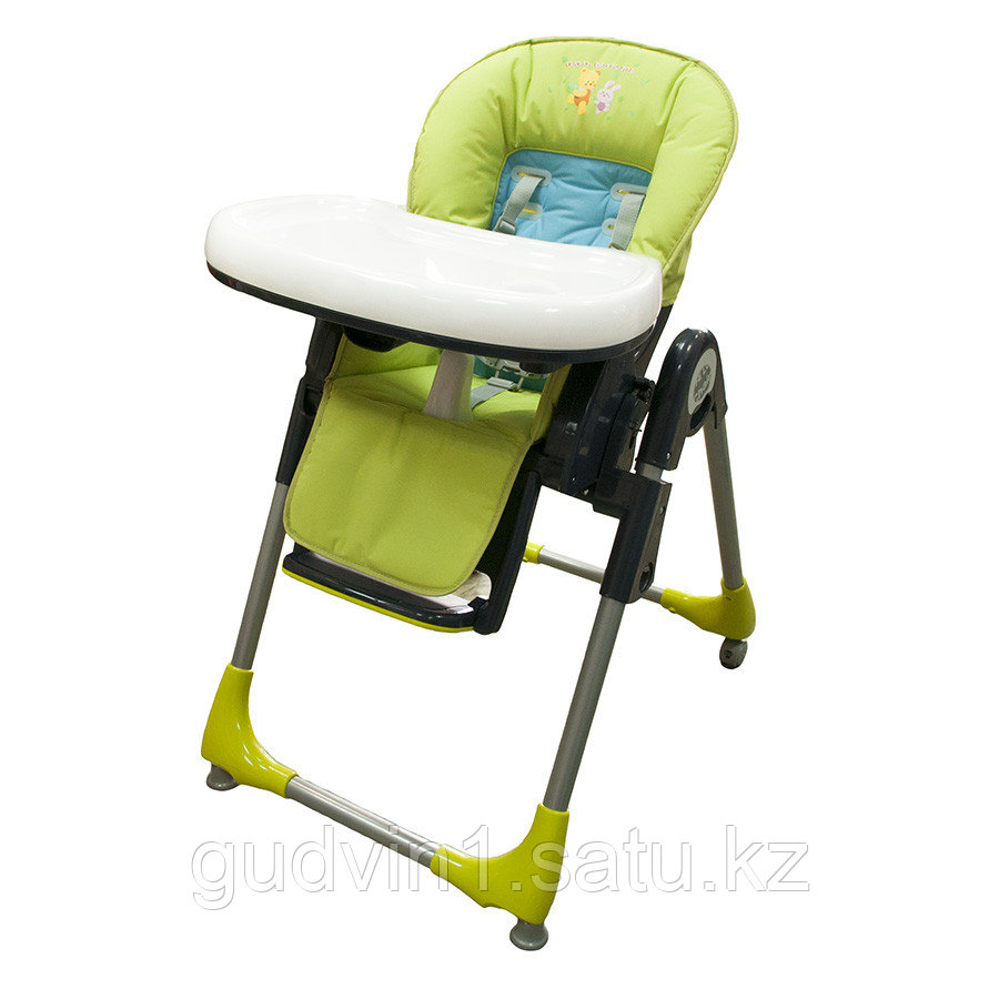 BABY ACE стул для кормления PC-353