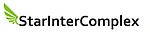 ТОО "StarInterComplex"