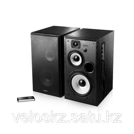 Колонки Edifier R2800, фото 2
