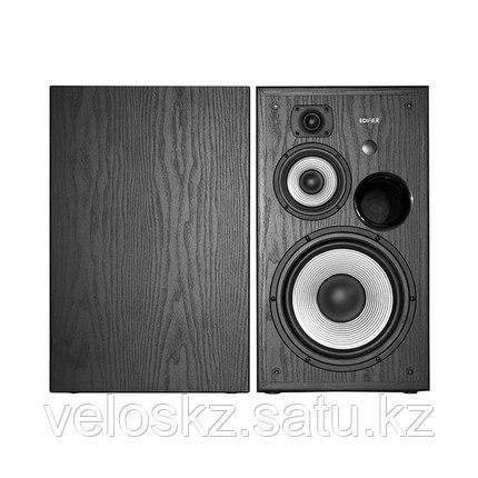 Колонки Edifier R2800, фото 2