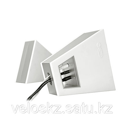 Колонки Microlab FC10, фото 2