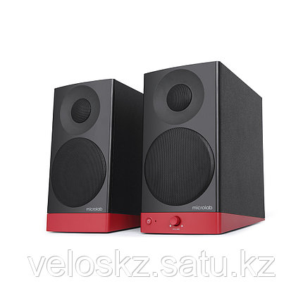 Колонки Microlab FC30, фото 2