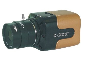 ZB - 7011 EOS