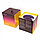 Инновационный вибратор для пар We-Vibe Sync - фиолетовый, фото 2