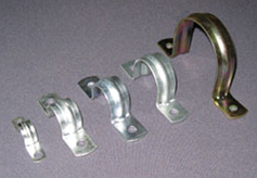 Линейная арматура