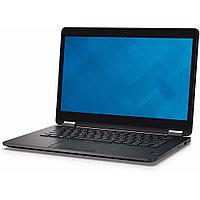 Ноутбук Dell 14 '' Latitude E7470