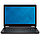 Ноутбук Dell 14 '' Latitude E7470, фото 4