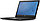 Ноутбук Dell 14 '' Latitude 3470, фото 3