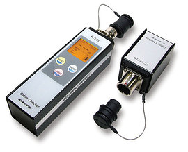 Canare FCT-FCKIT тестер гибридной оптики