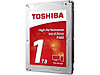 Жесткий дис HDD Toshiba 1tb  P300 HDWD110UZSVA