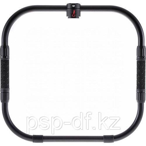 DJI Grip for Ronin-M / Ronin-MX