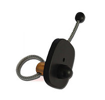 Датчик Botlle tag