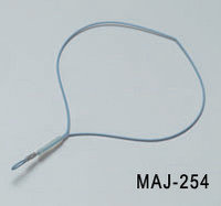 Петля MAJ-254