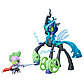 Игровой набор My Little Pony "Хранители Гармонии", фото 8
