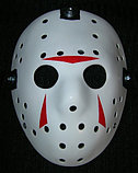 Маска Джейсона, фото 2