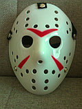 Маска Джейсона, фото 3
