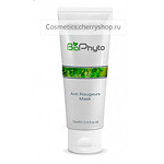Bio Phyto Anti Rougeurs Mask Противокуперозная маска