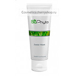 Bio Phyto Zaatar Mask Маска «Заатар»