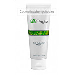 Bio Phyto Seb-Adjustor Mask Себорегулирующая маска