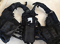 Жилет разгрузочный, фото 2